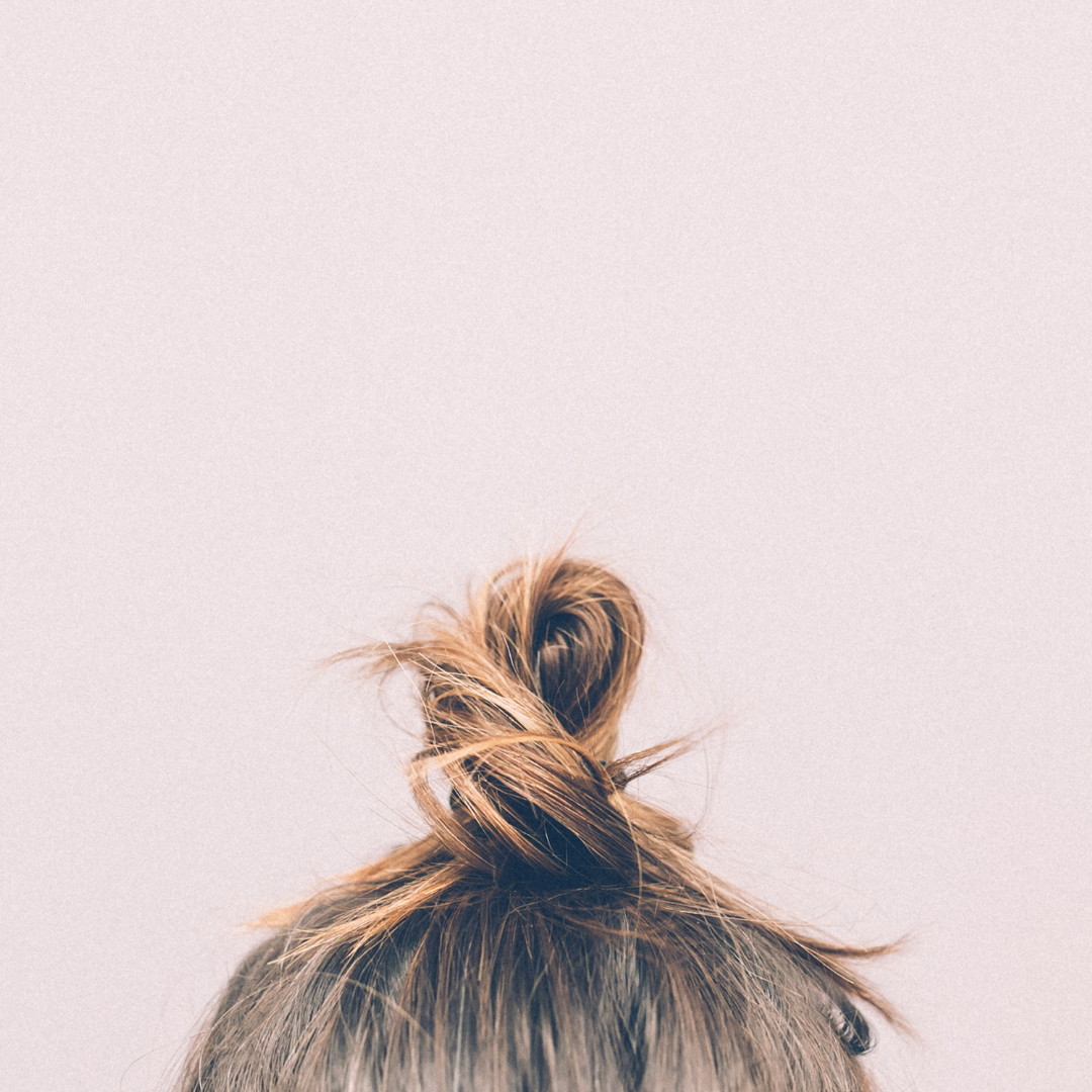 head scrubber, dandruff, dull hair, scalp pimple, itchy scalp, shampoo brush, scalp exfoliator