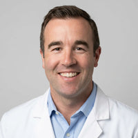 Michael Bair, PA-C, Physician Associate