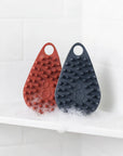 Scrub-Dub® Scalp and Body Scrubber — Duo Pack